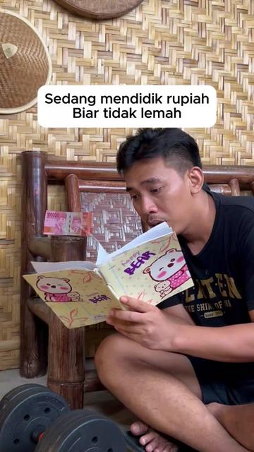@Yt Ucup Klaten