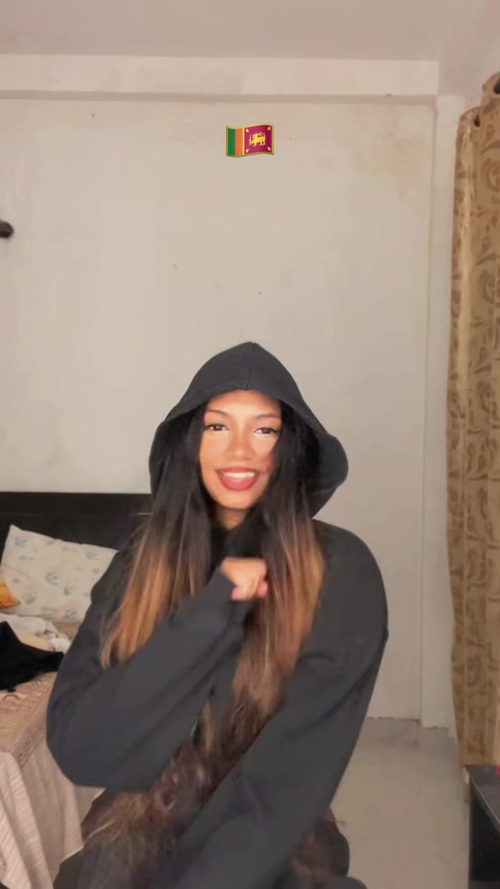 @Nethaaaaaa