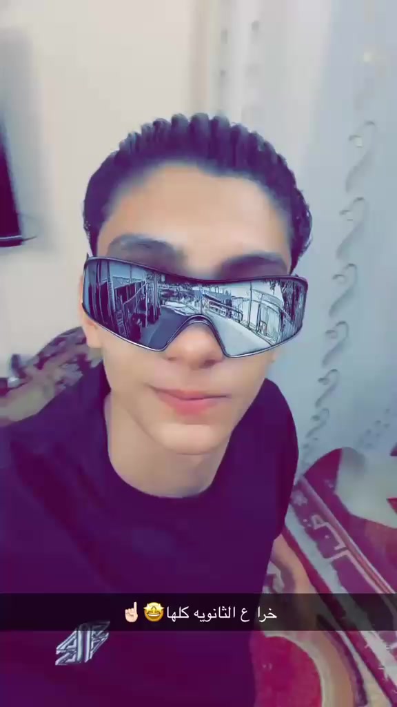 @بّےـ ـوٌ✰✰✰★نٌےـوٌ👑🔥