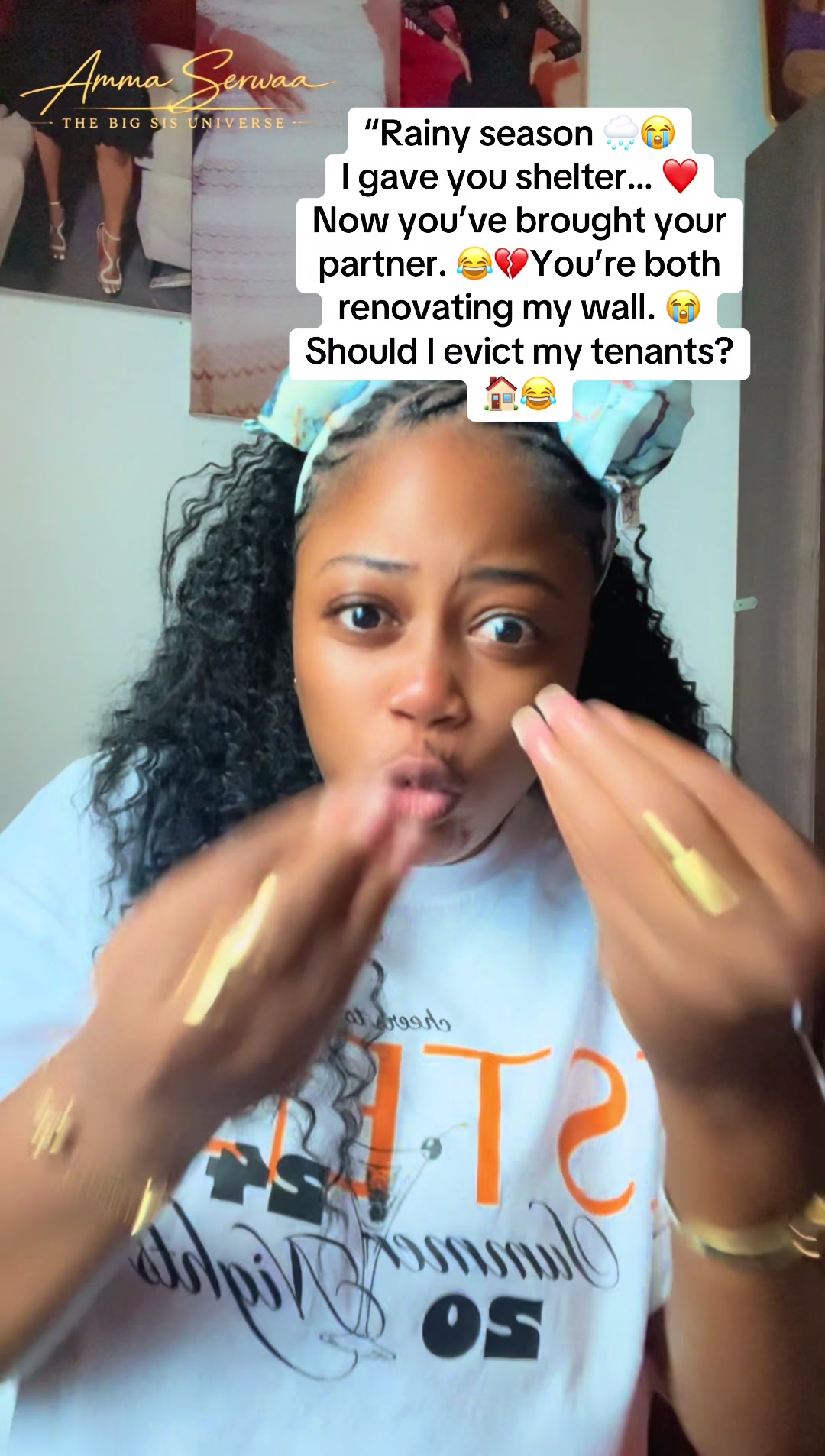 @Im_ammaserwaa