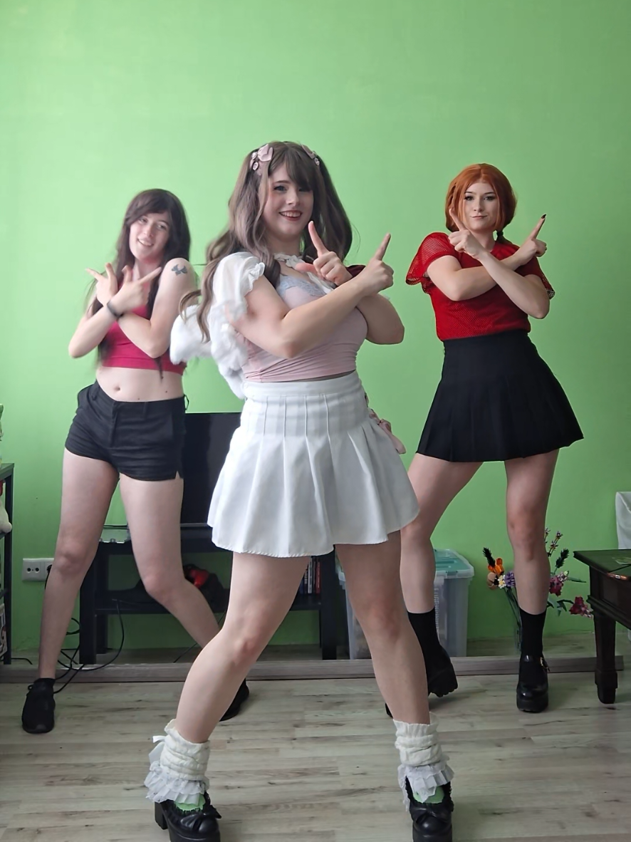 @sanrozu
