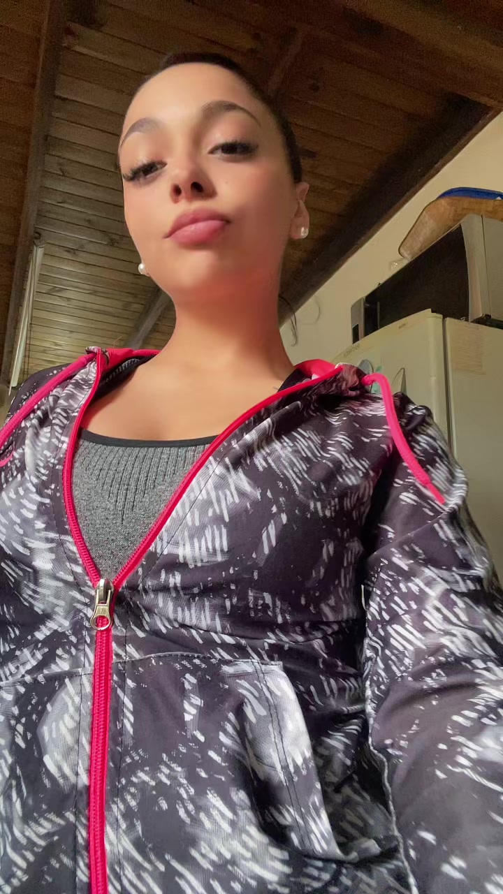 @Aguss