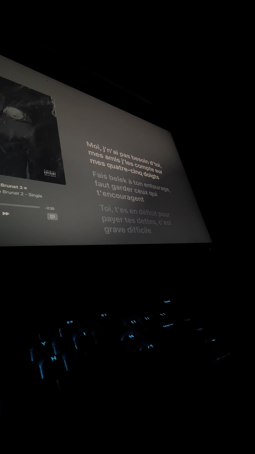 @Spotify2k