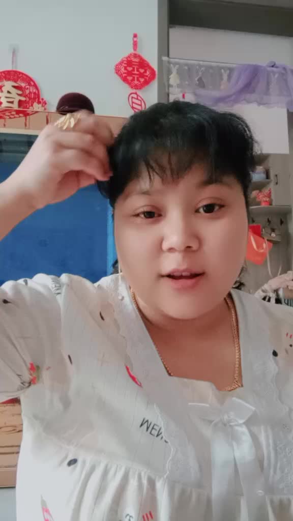 @user9796267337236