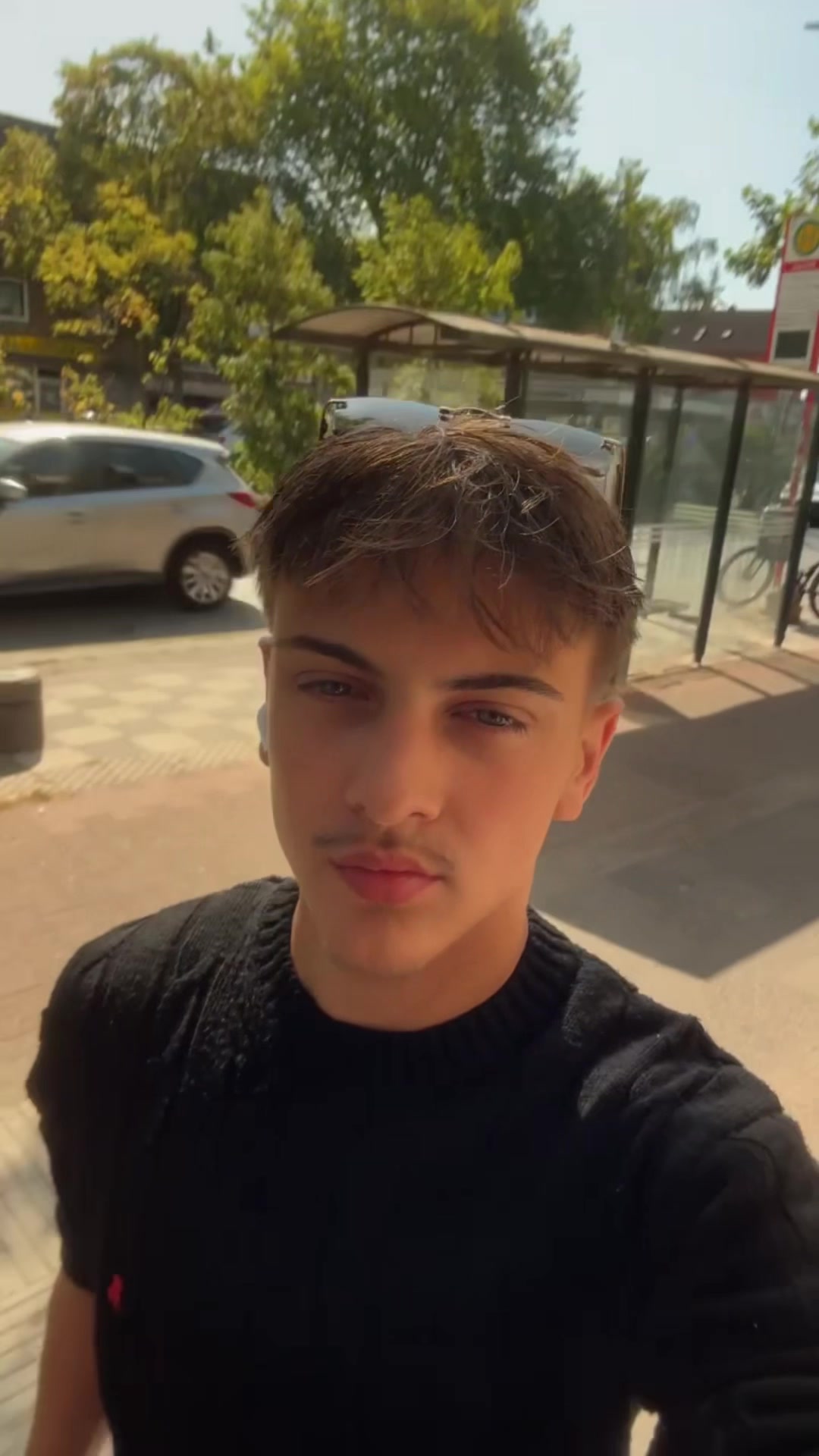 @Joel.181