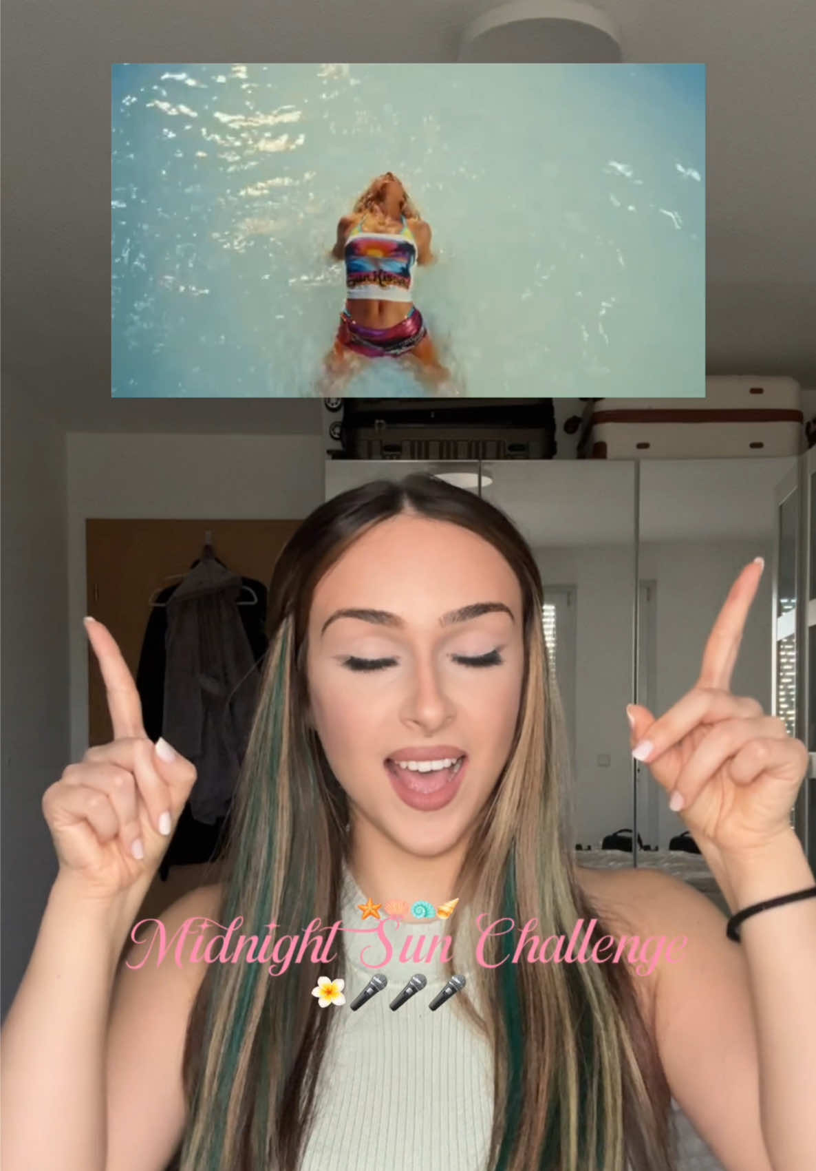 @Florentina