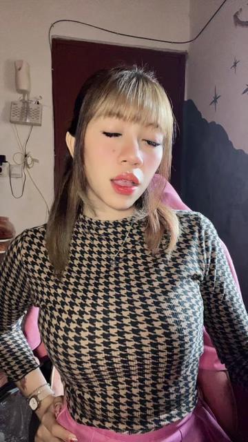 @yourspicymom🐣🐳