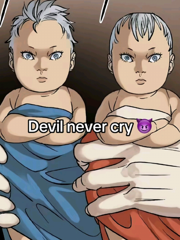 @เบียวjojo builder