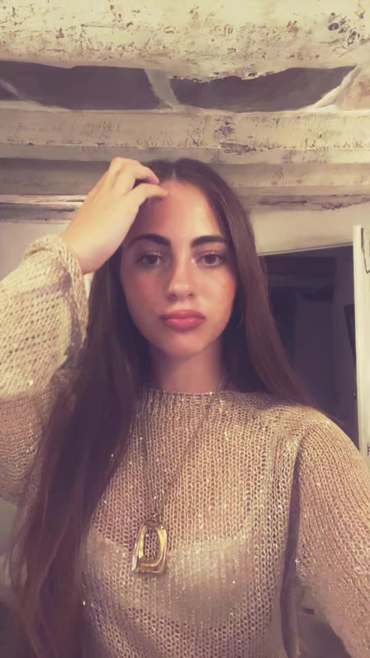 @martiiiss🇺🇸