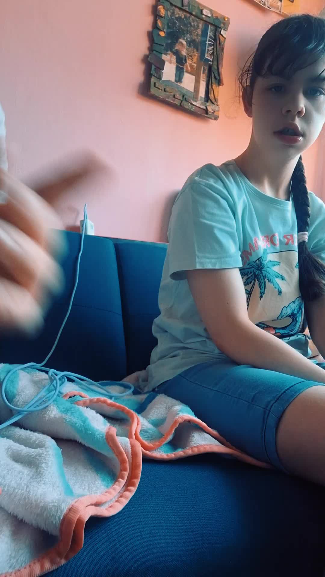 @sabrinaartist0