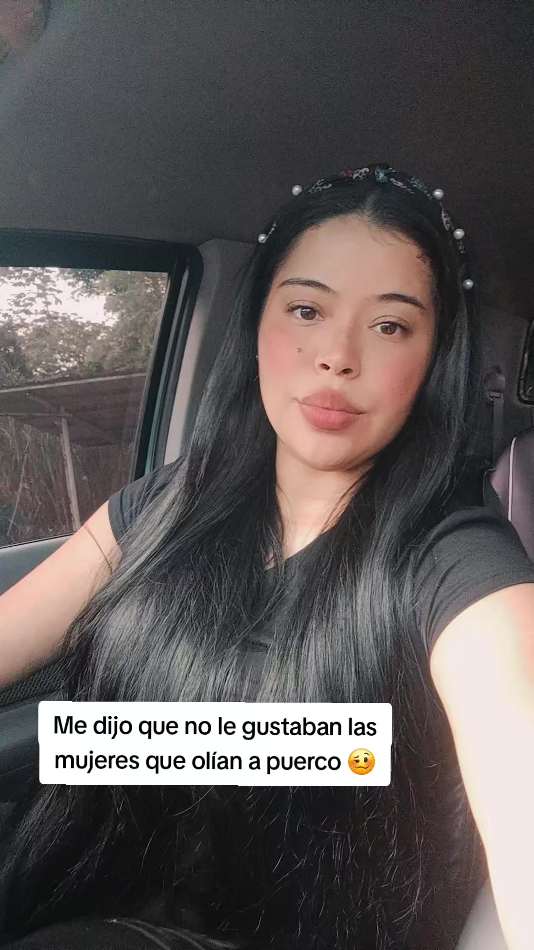 @Licda. Ninoshka Aguilar👩🏻⚕️