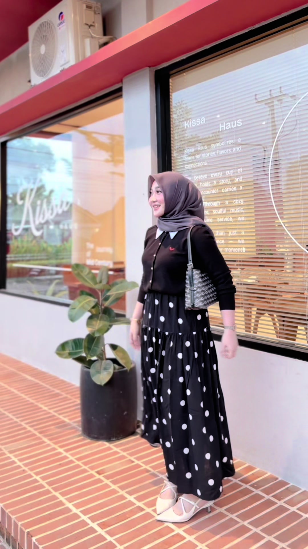 @Angelita Septianaa