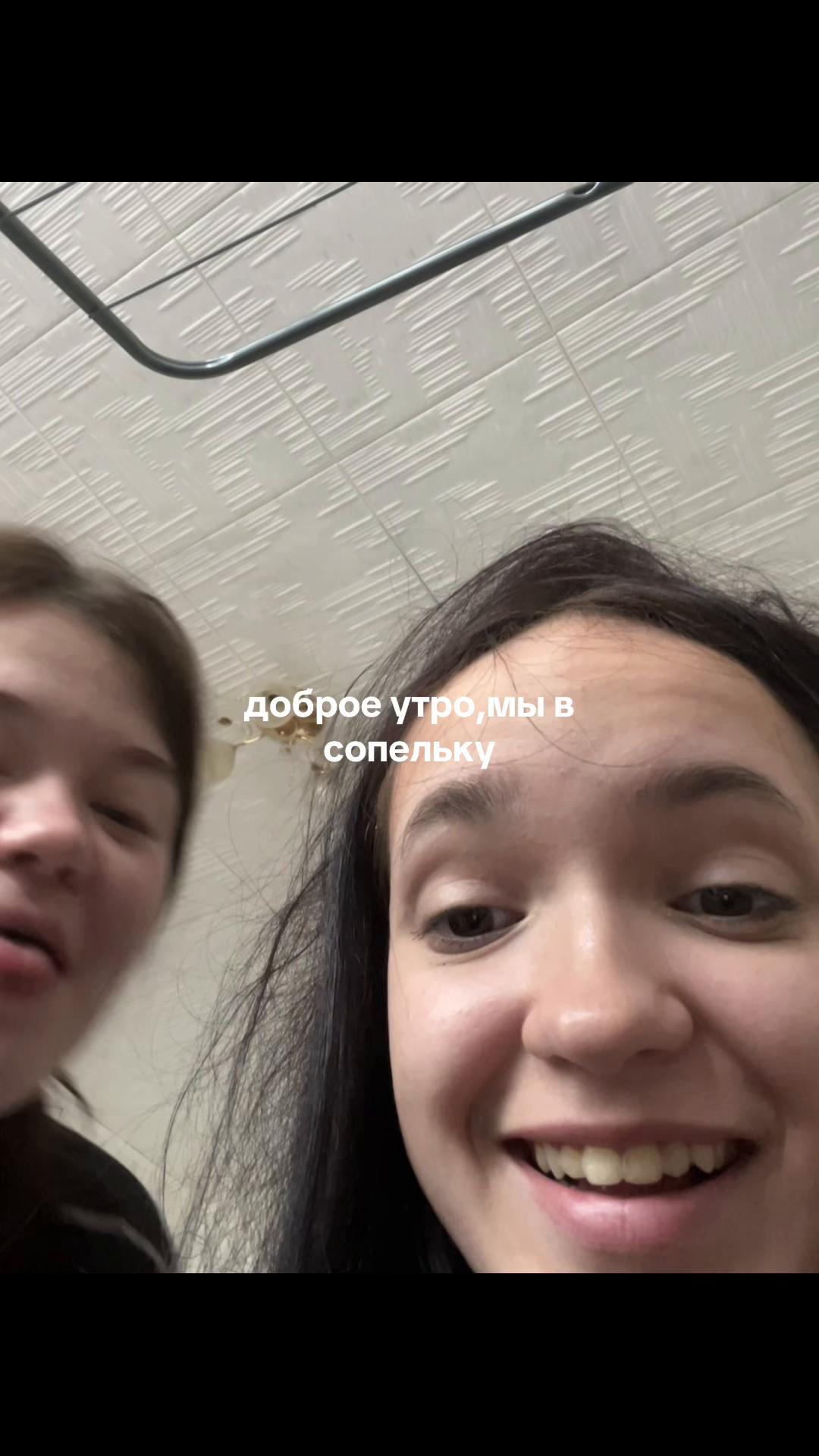 @msmilyxaa