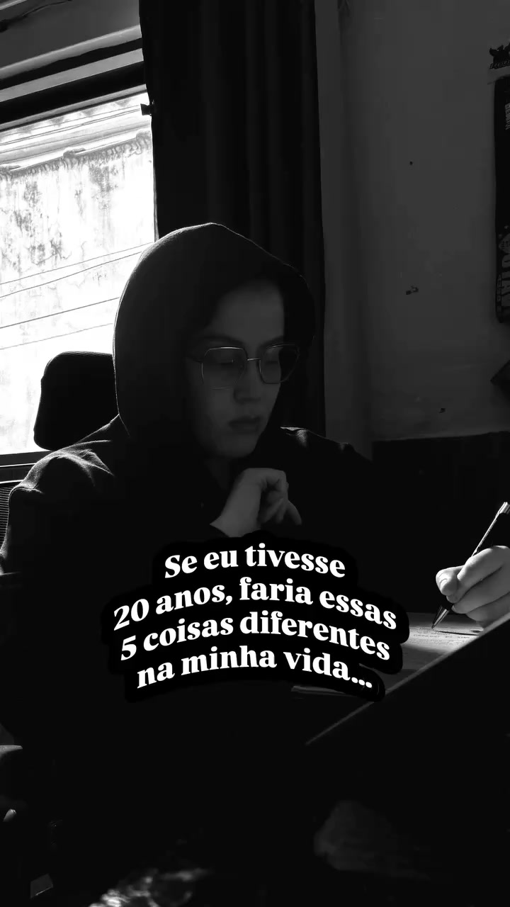 @Vanessa