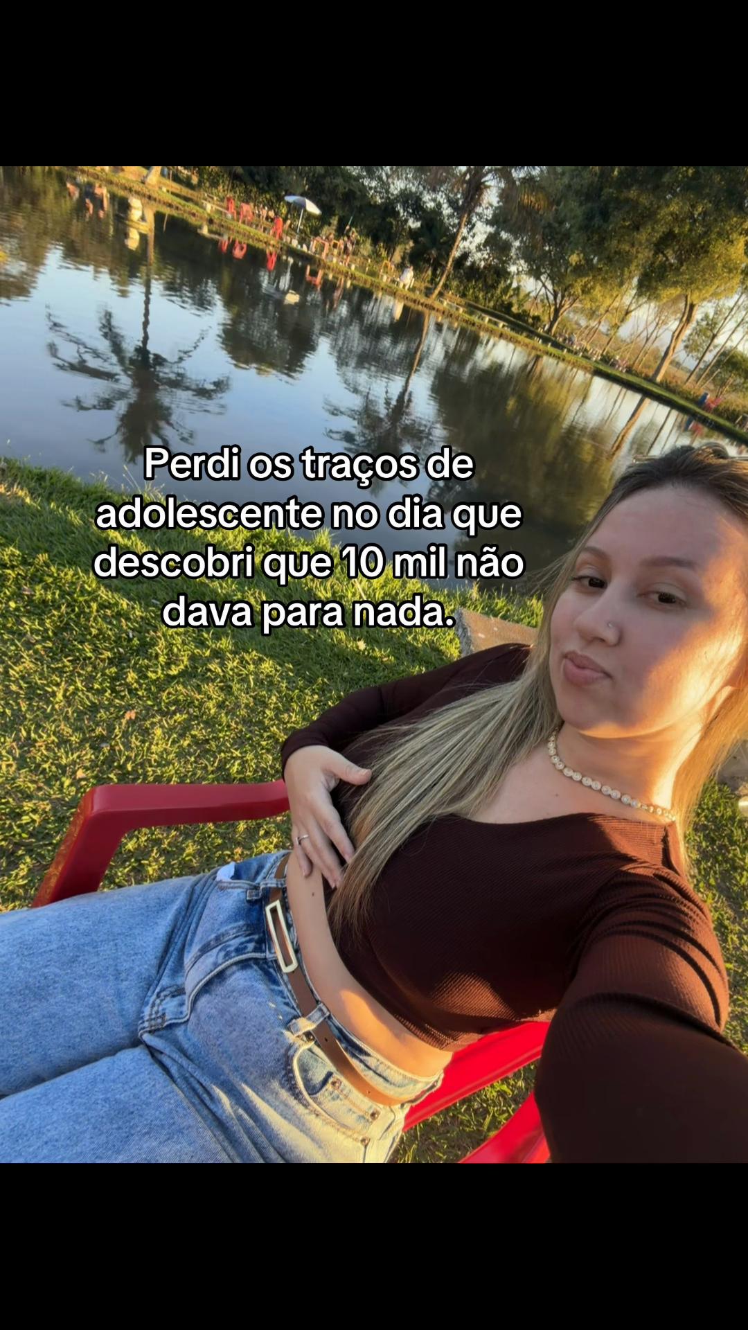 @Mariana Carvalho
