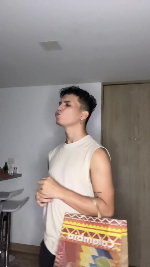 @🐰YonnathanVivas🍀