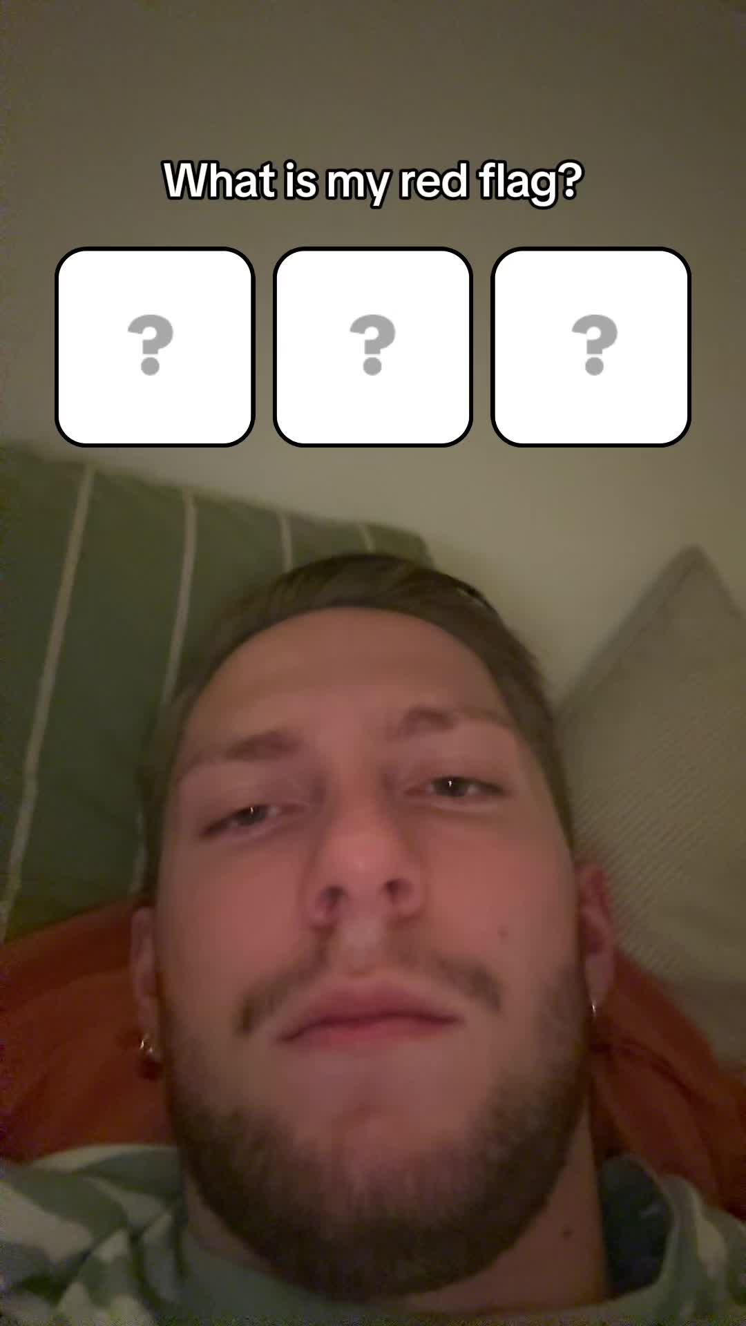 @Wiktor Łacek