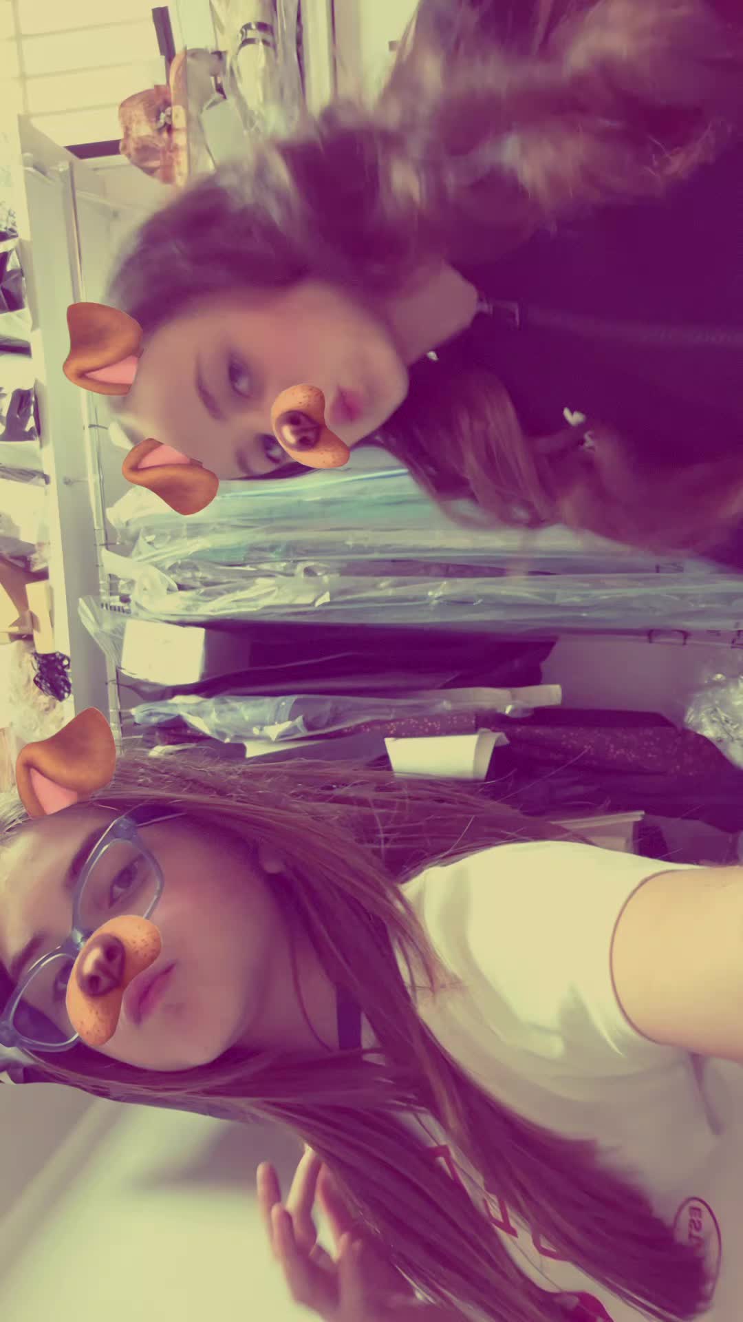 @Francesca Nigro
