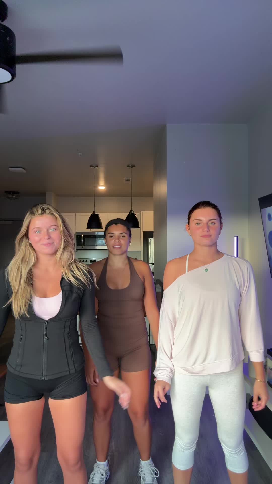 @alexaafirst