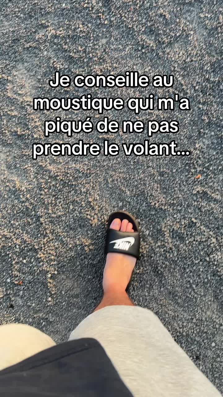 @Ced&rsquo;LeCapTain