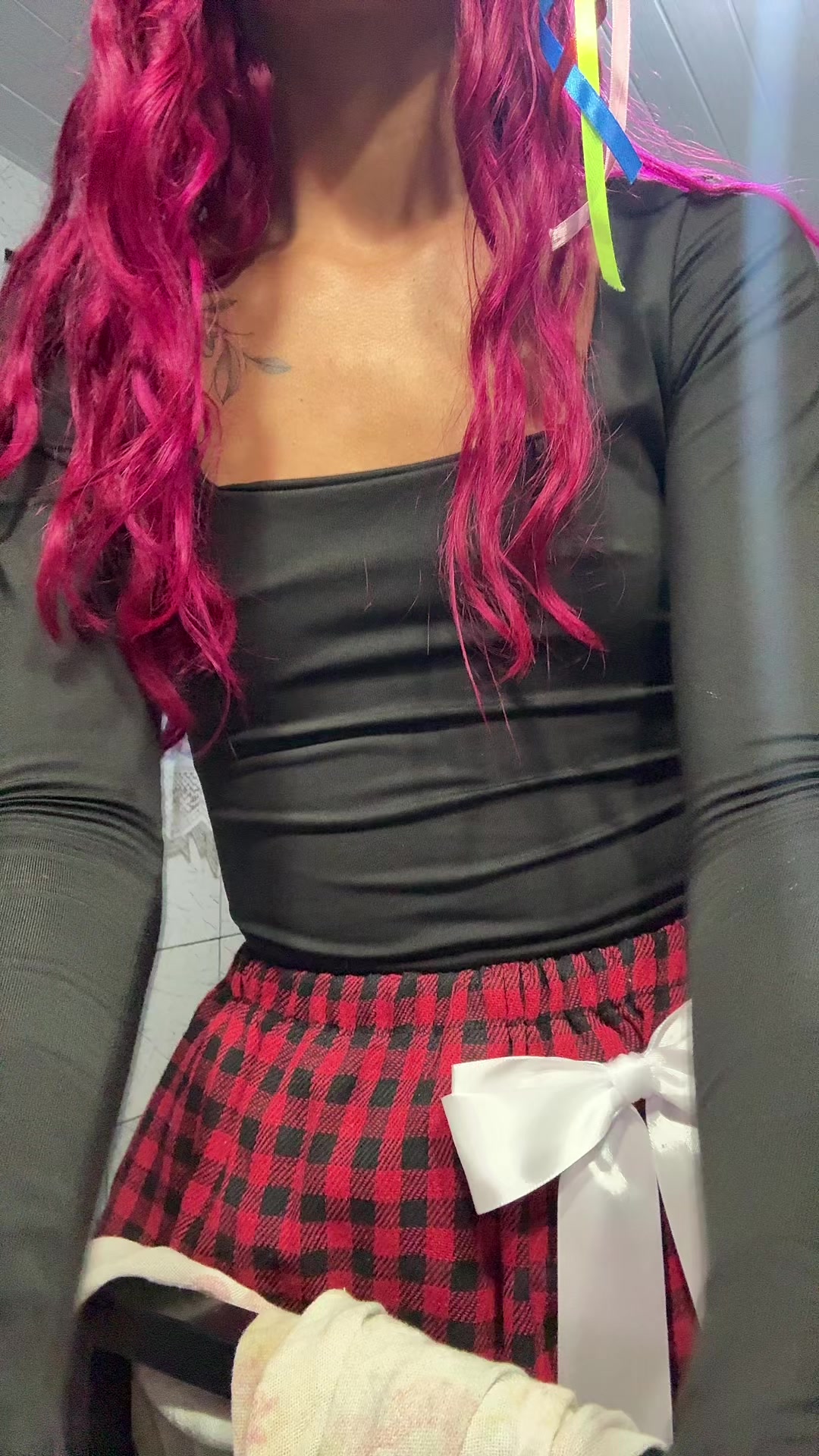 @Ana