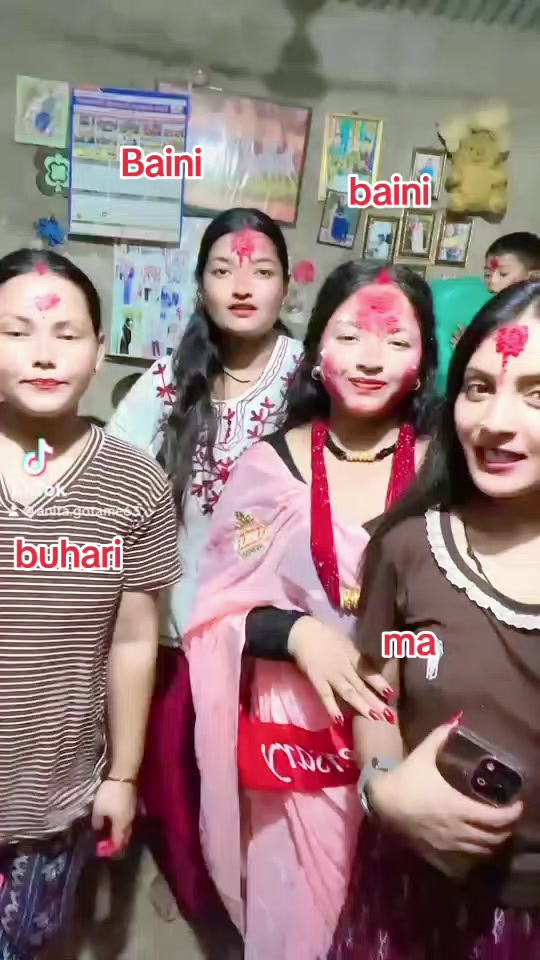 @sanjana ❤