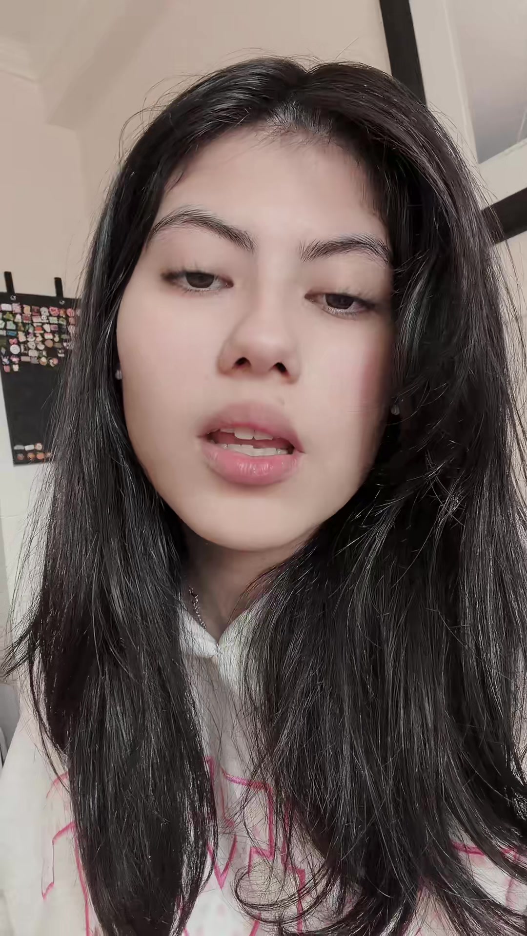 @Julia𖣂