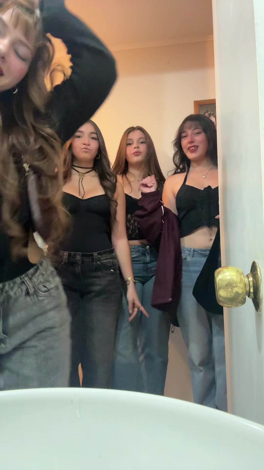 @💗