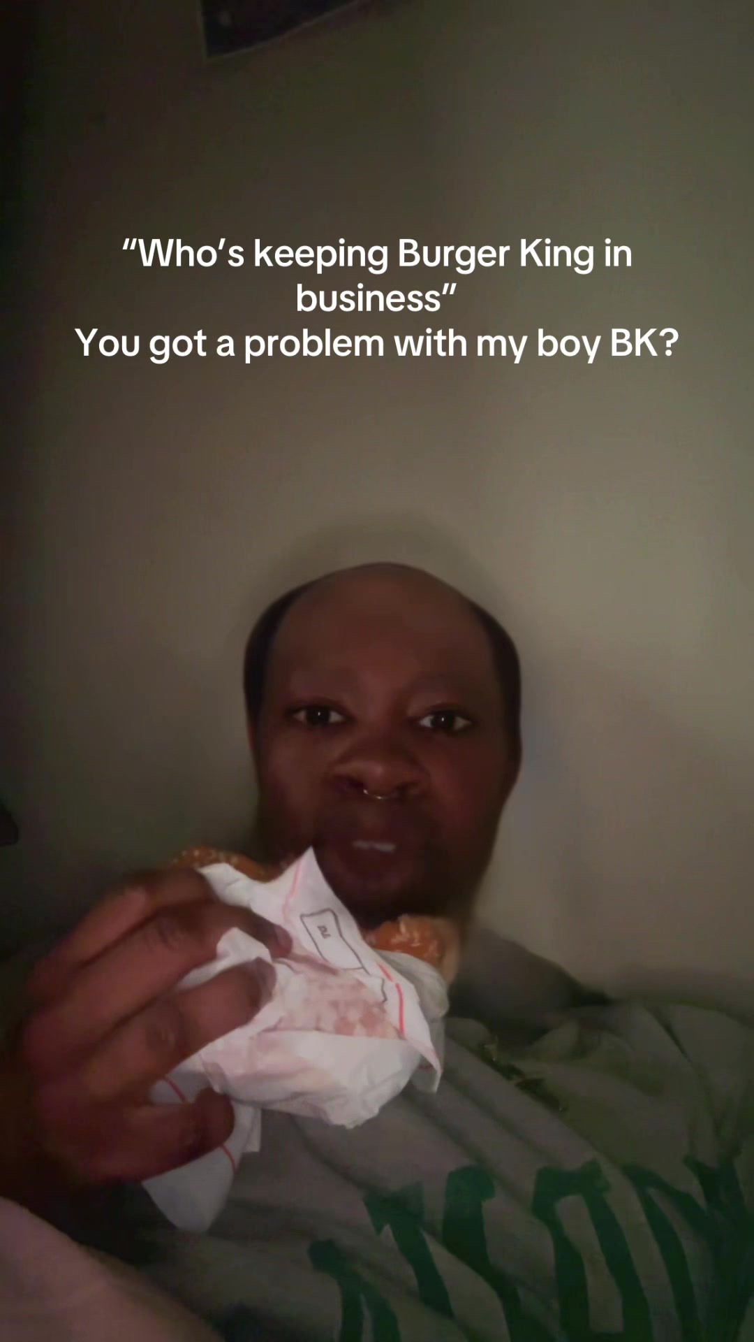 @uche agboifoh