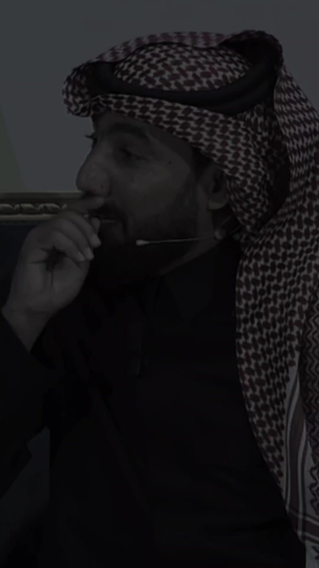 @:وهــــاِج.ٴ🐆🚩