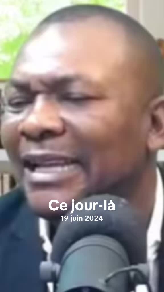 @PS En&egrave;ji Pozitif ✨💫🇭🇹