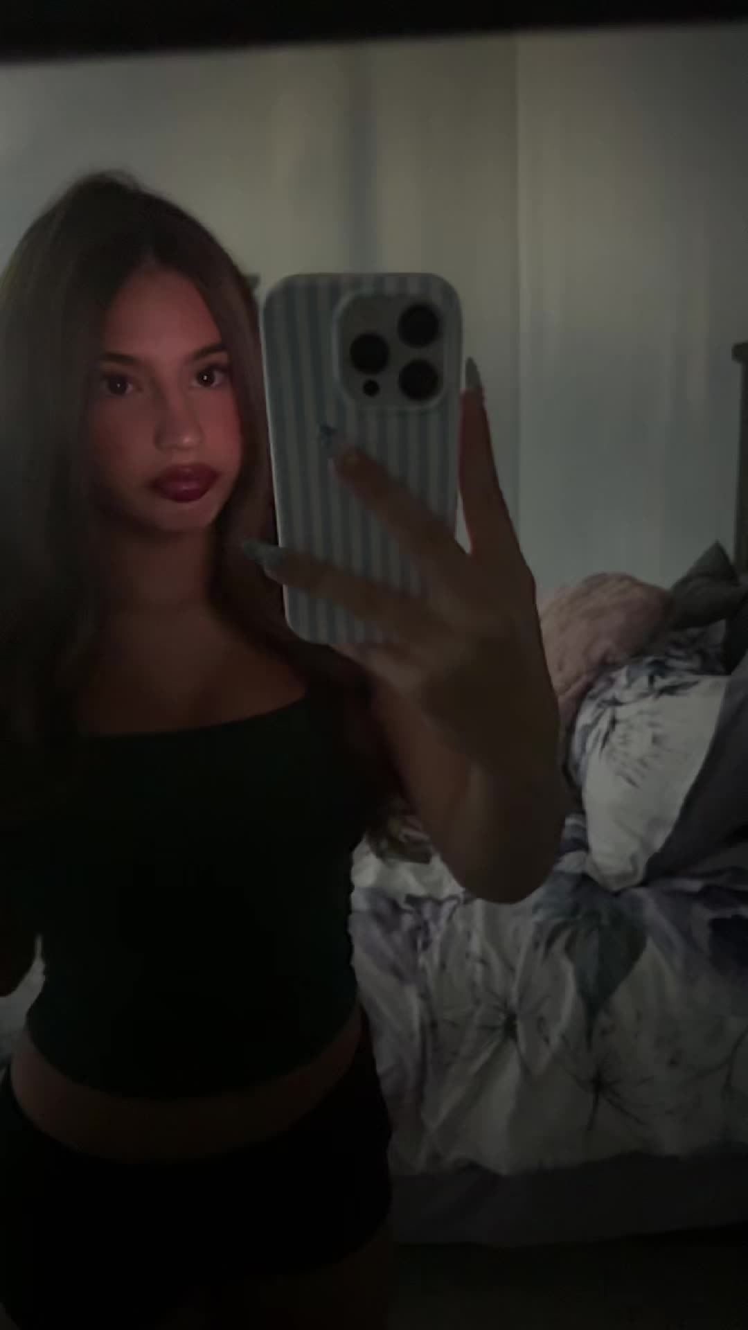 @iiloveunicornsalot