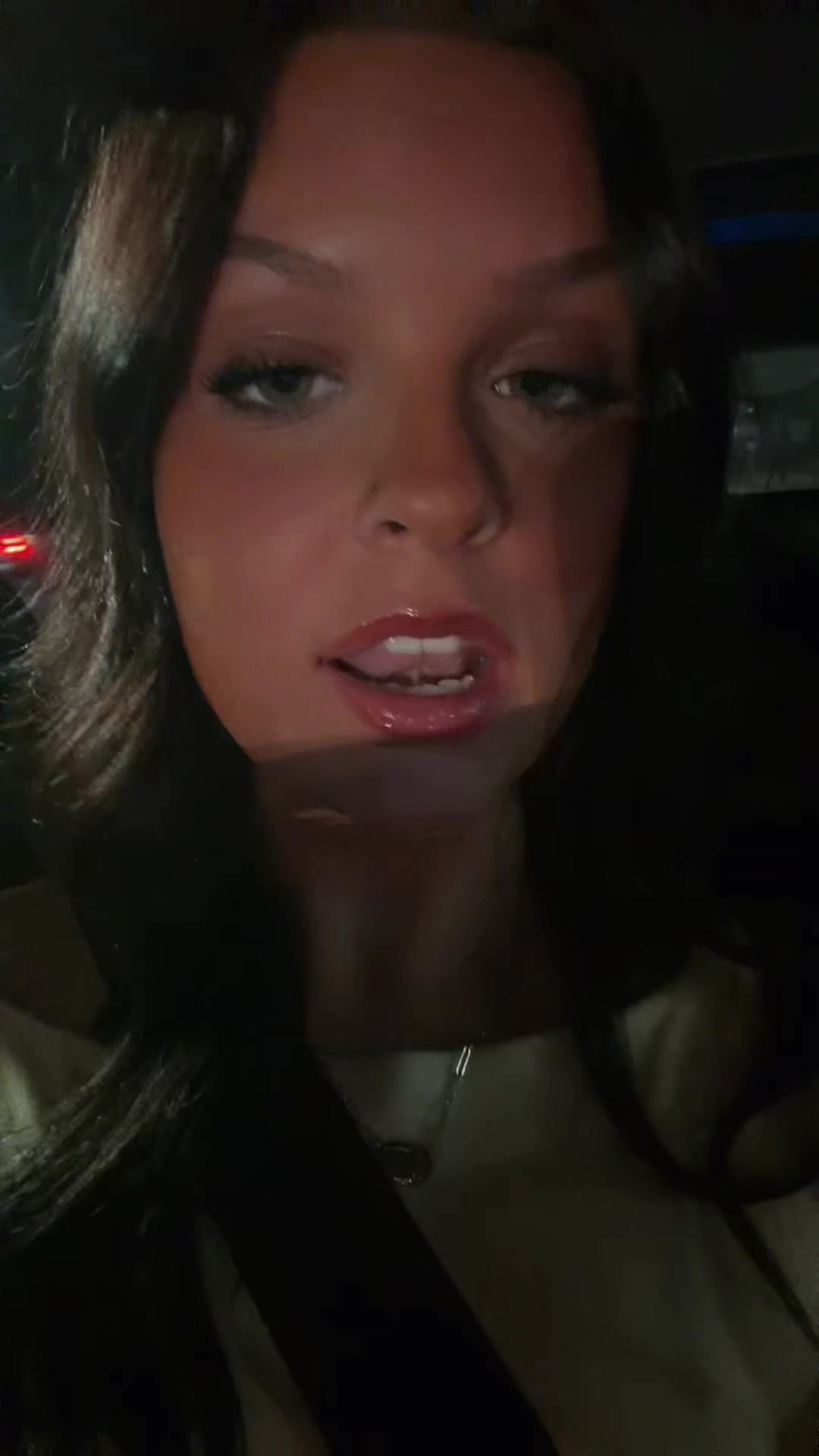 @kt