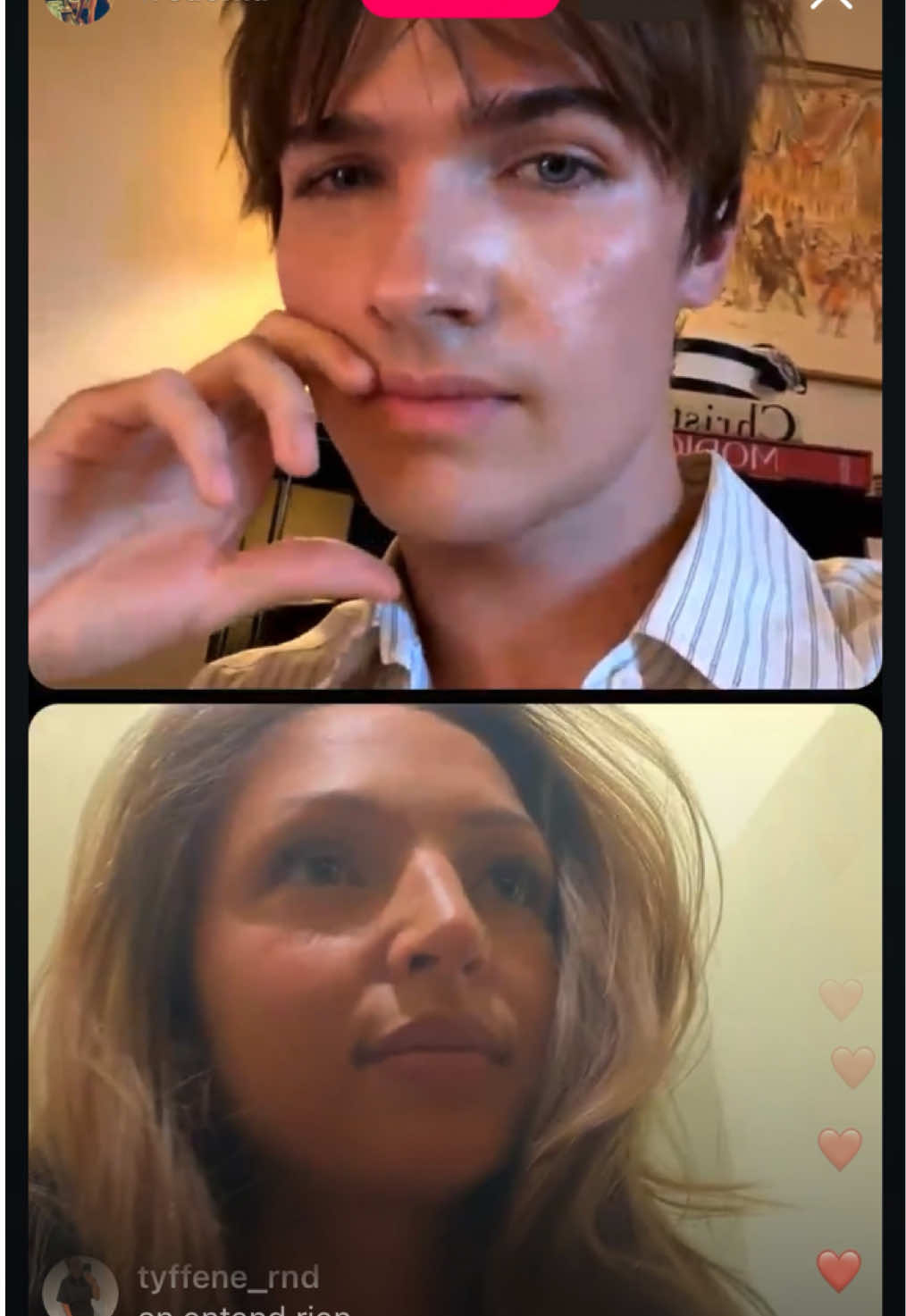 @julieenconcert