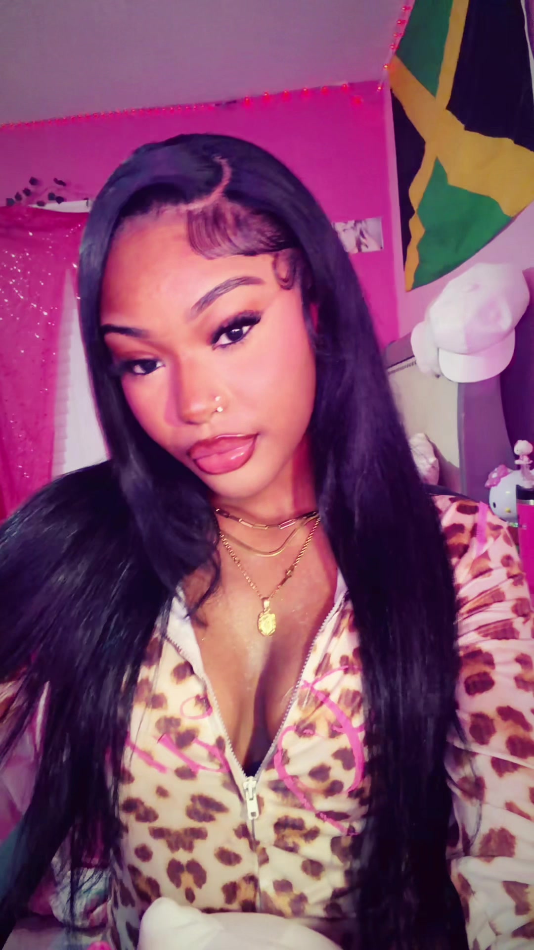@Kaylee💋᥄