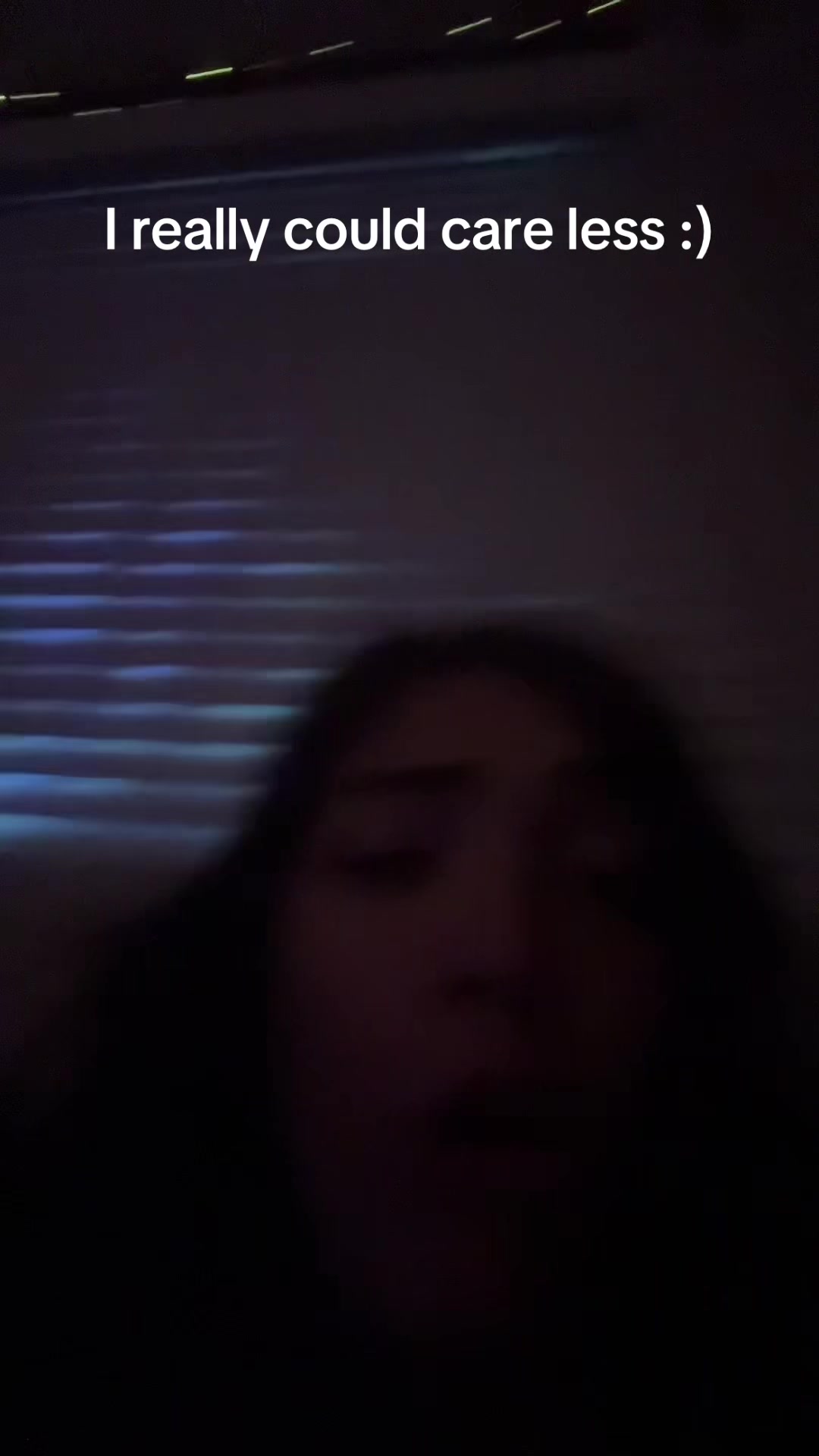 @Kenzieskyles