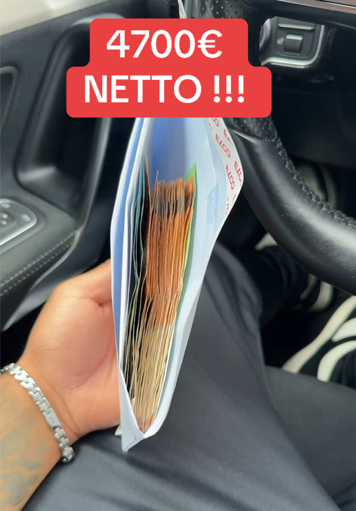 @ISI36