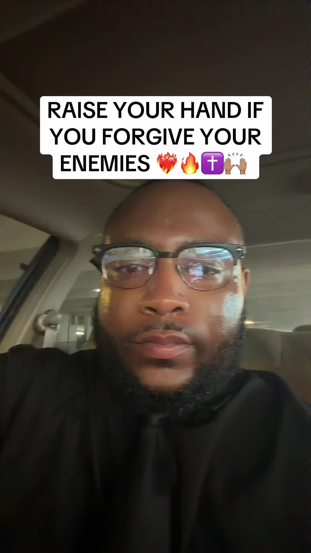 @Anthony Rhyne
