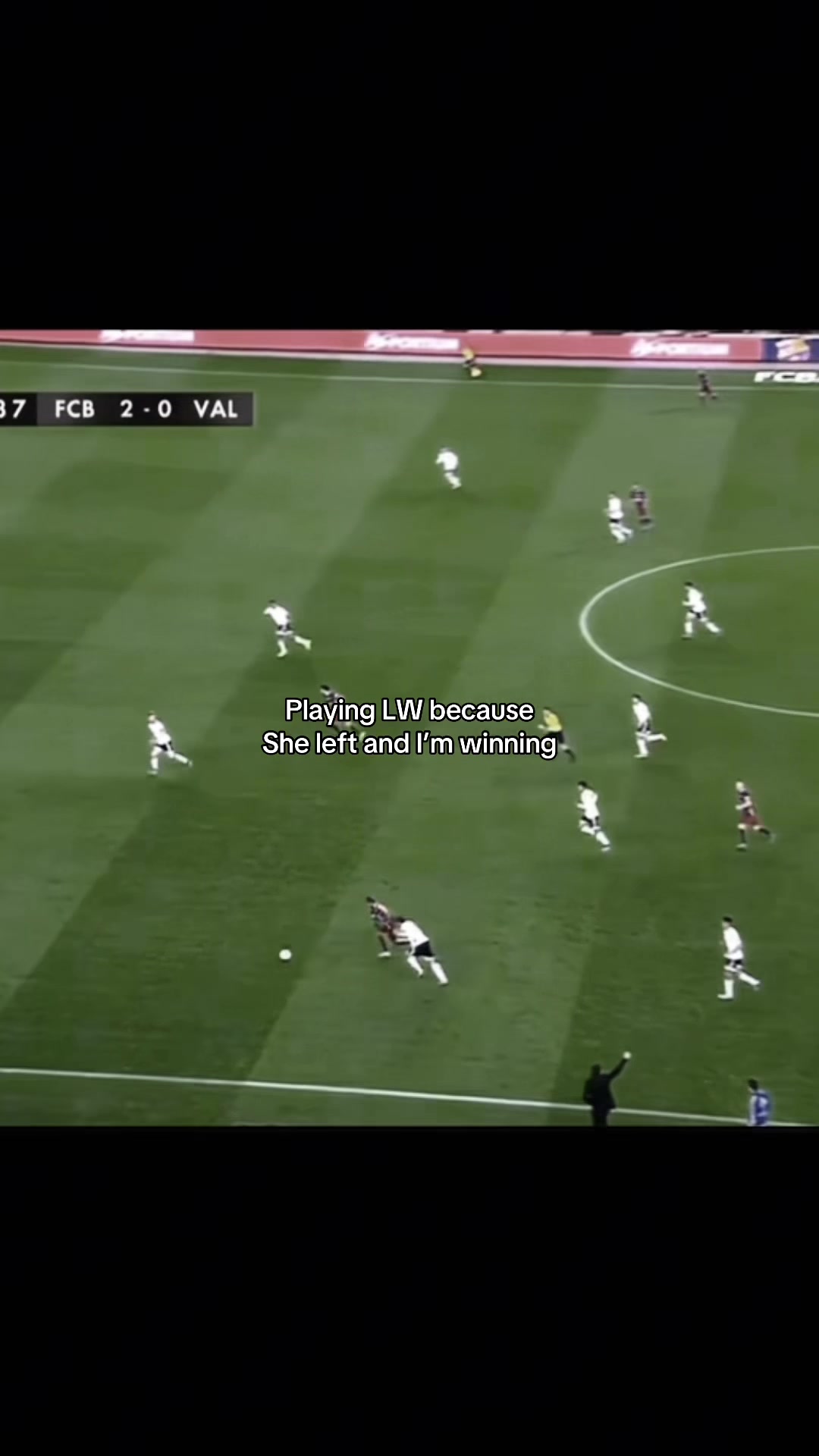 @Ftbl.edit