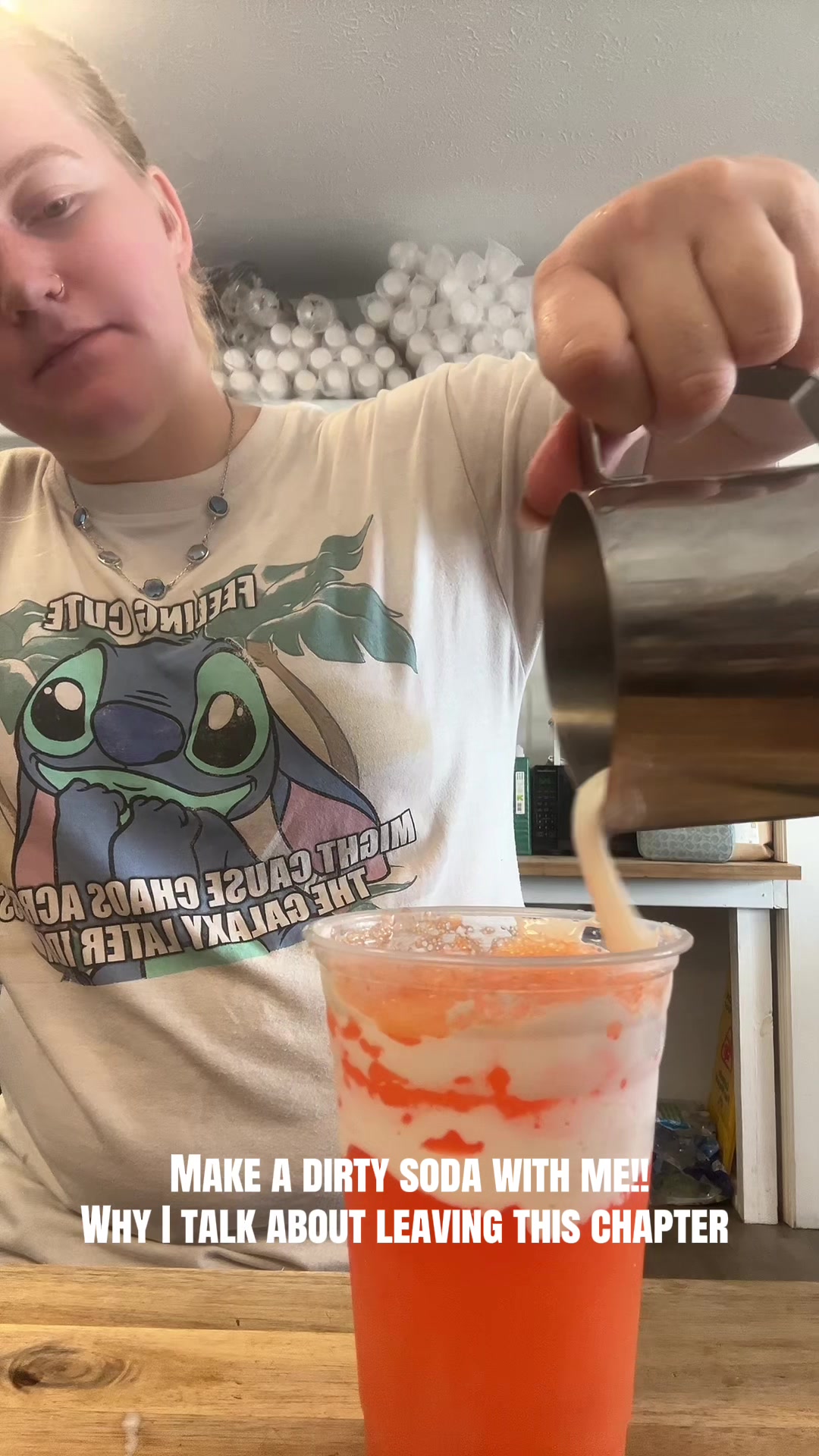 @Sylyna Dews 🧸