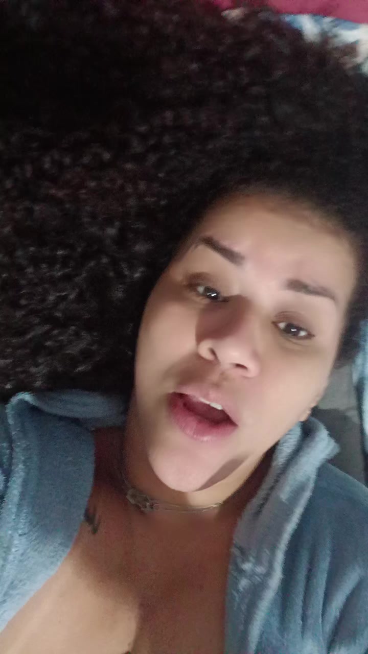 @Rafaella Fernandes