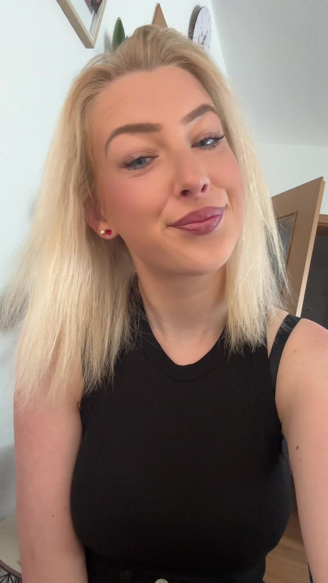 @emi