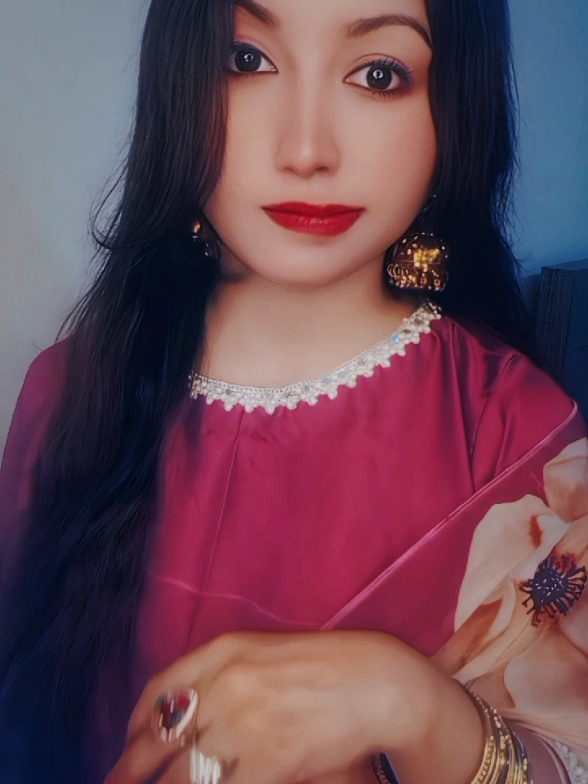 @rinakhan284official