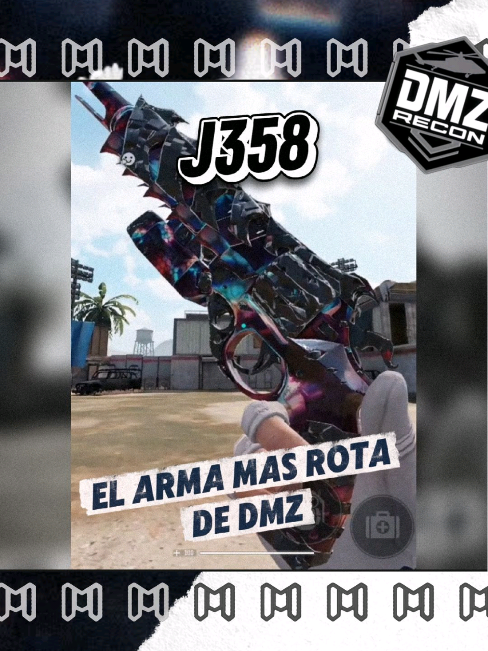 @Juanjo_tk