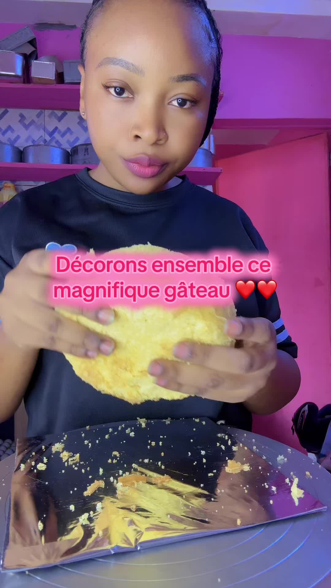 @Elo'Cake