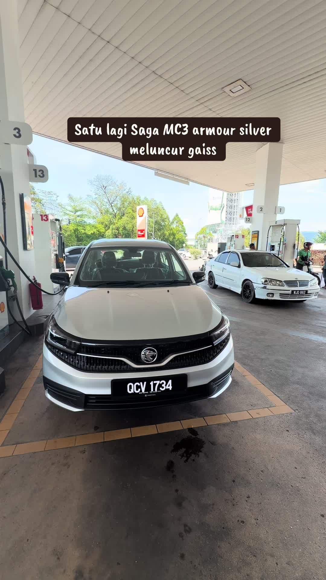 @Alia Proton4U