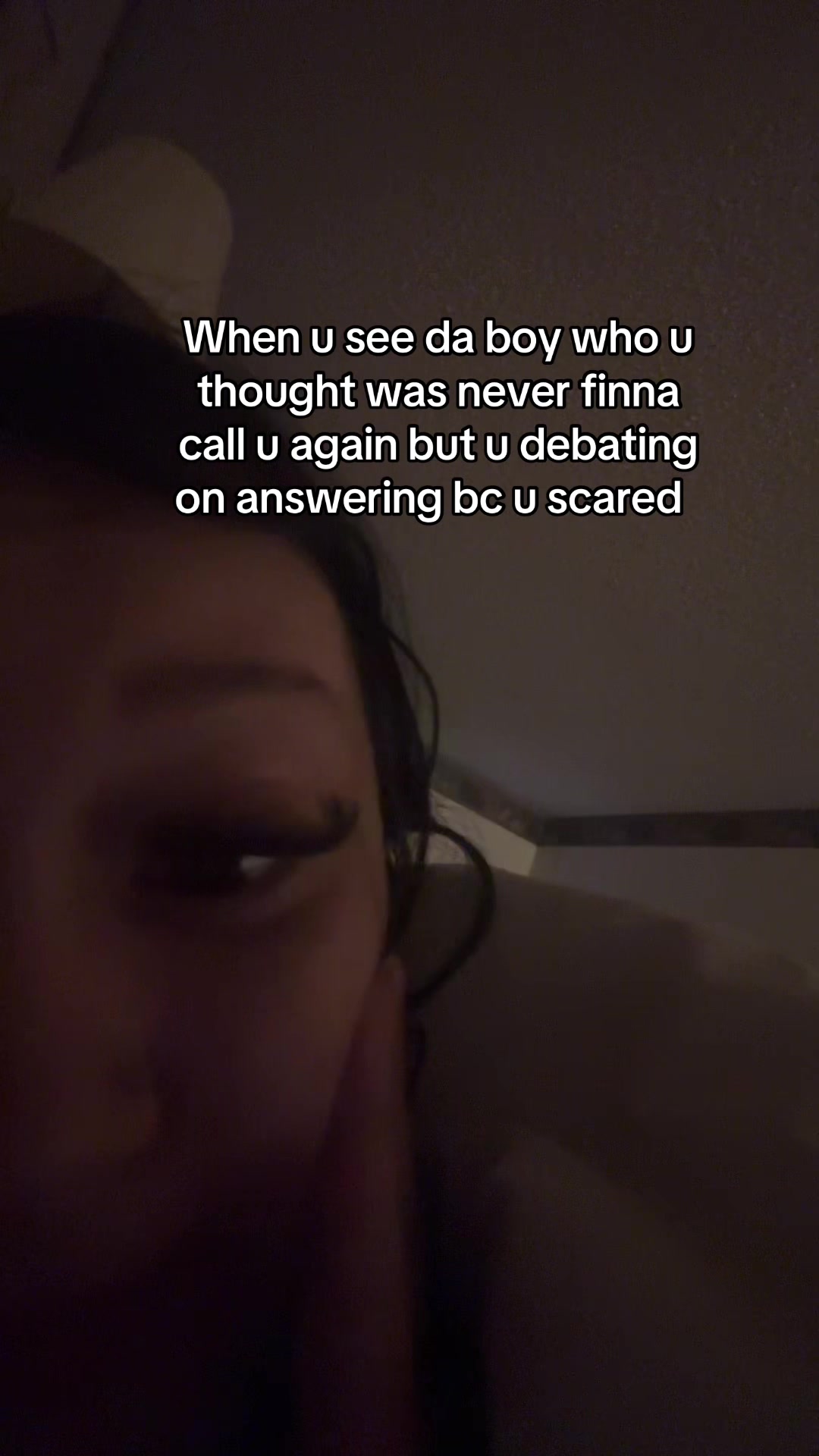 @&iquest;?