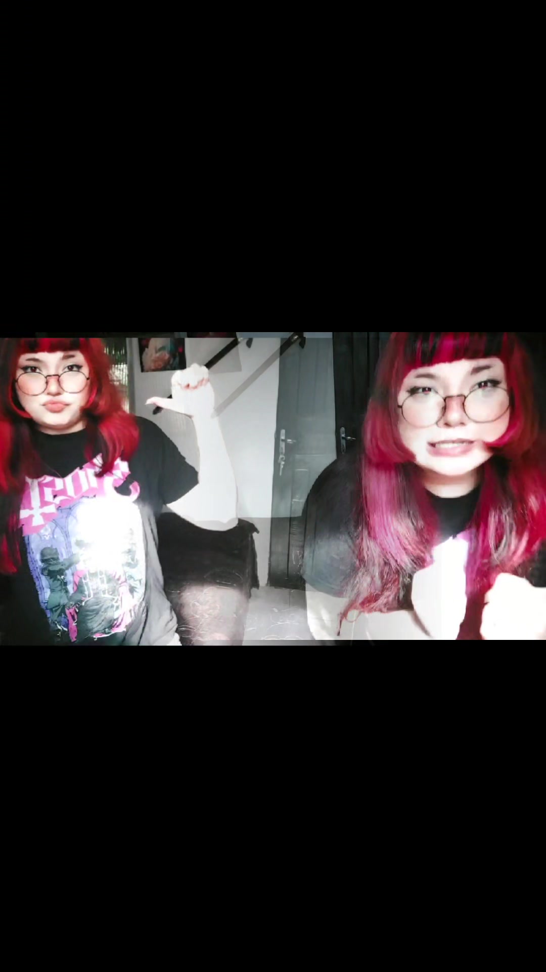 @Kuromeh