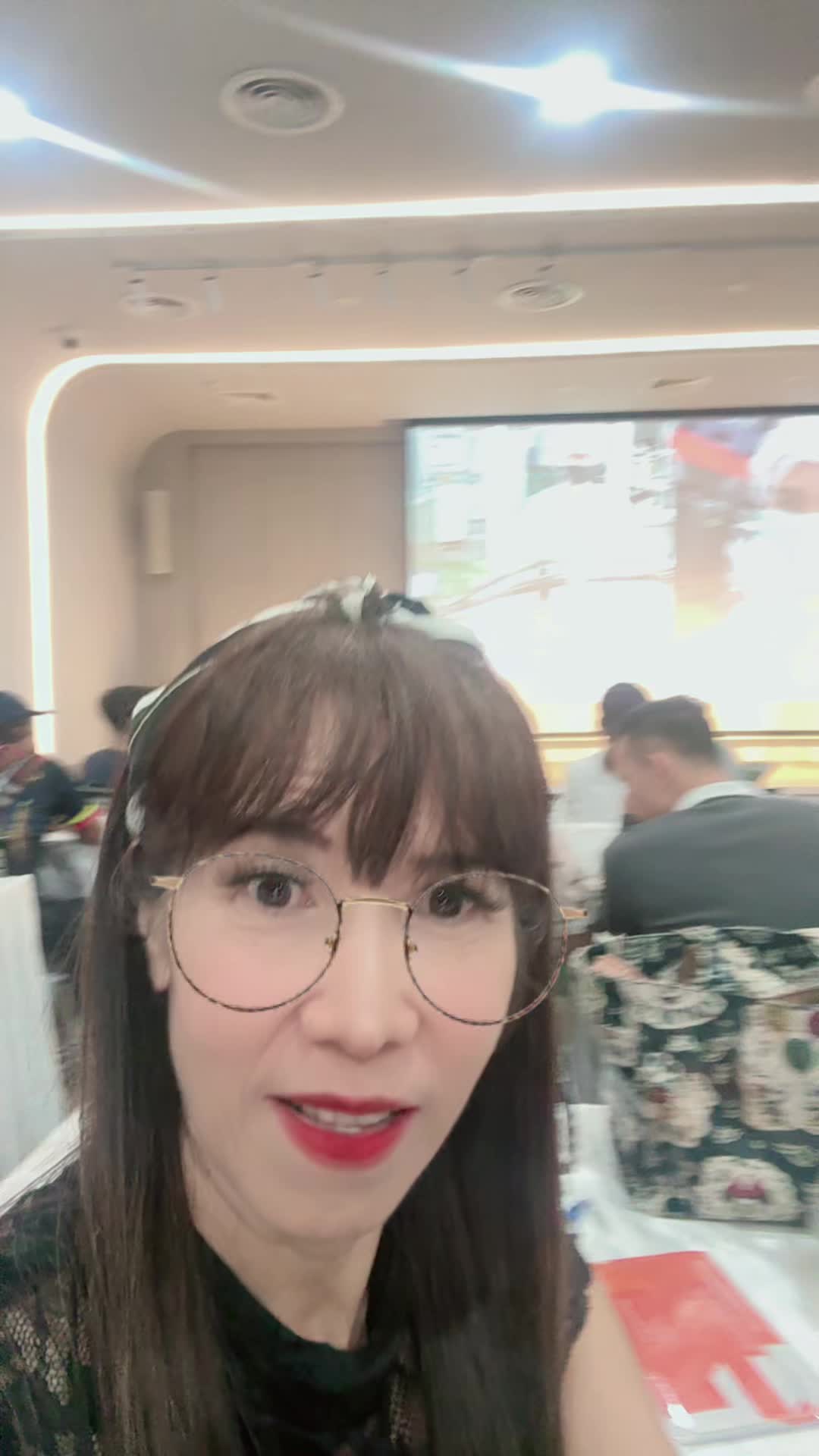 @หุ่นดีกับpk