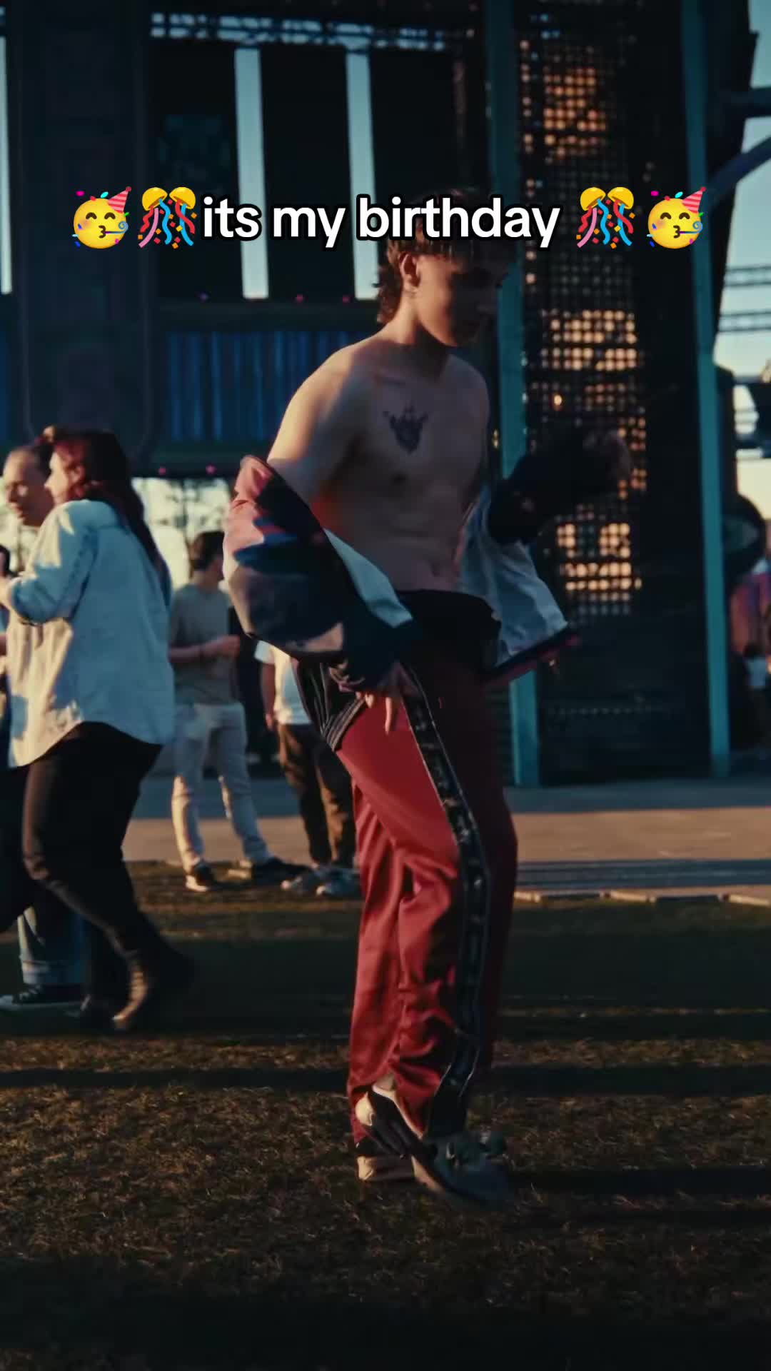 @⛓️🔊🚀🦘Dylan🦘🚀🔊⛓️